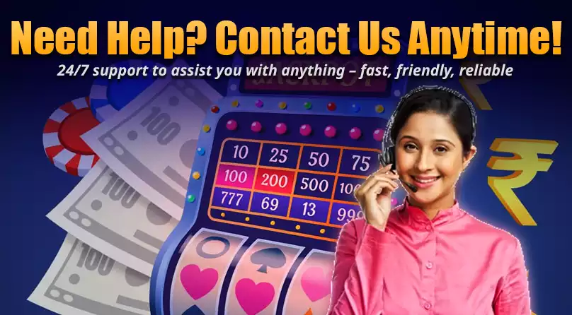 Contact Us 10cric/10cric Official customer service is online 24 hours a day