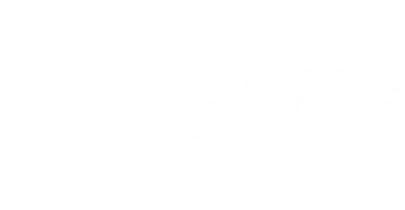 भागीदार जो 10cric के साथ काम करते हैं