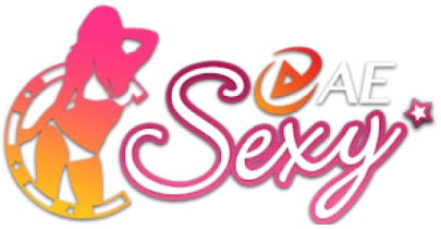 partners who work with 10cric