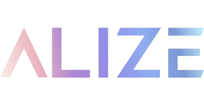 भागीदार जो 10cric के साथ काम करते हैं