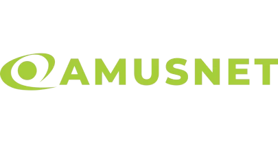 partners who work with 10cric