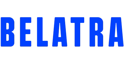 भागीदार जो 10cric के साथ काम करते हैं