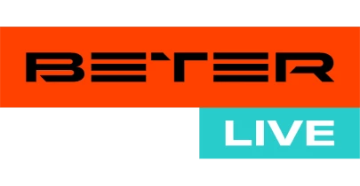 partners who work with 10cric