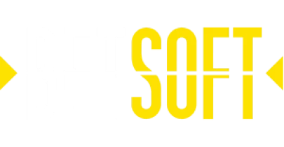 partners who work with 10cric