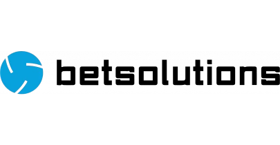 भागीदार जो 10cric के साथ काम करते हैं