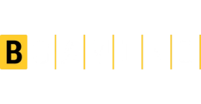 partners who work with 10cric