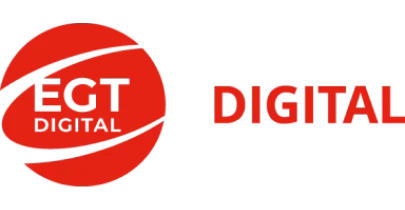 partners who work with 10cric