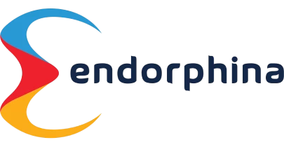 partners who work with 10cric