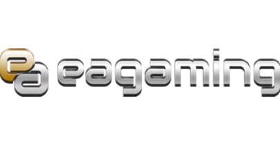 partners who work with 10cric