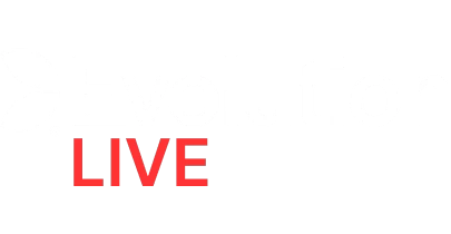 partners who work with 10cric