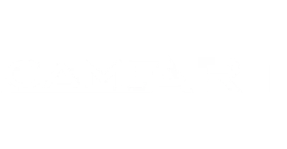 भागीदार जो 10cric के साथ काम करते हैं