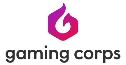 भागीदार जो 10cric के साथ काम करते हैं