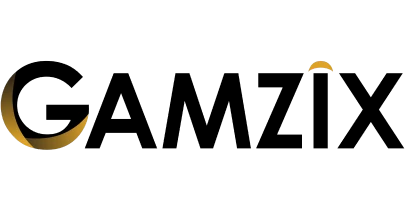 भागीदार जो 10cric के साथ काम करते हैं