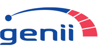 partners who work with 10cric