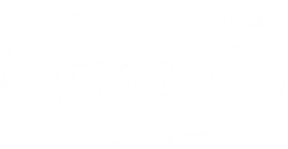 partners who work with 10cric