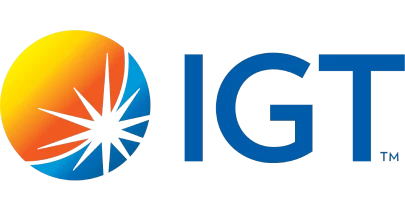 भागीदार जो 10cric के साथ काम करते हैं