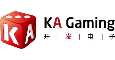 भागीदार जो 10cric के साथ काम करते हैं