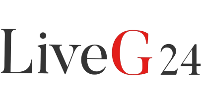 भागीदार जो 10cric के साथ काम करते हैं