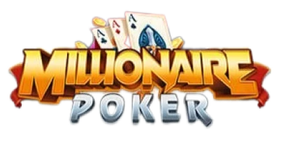 partners who work with 10cric