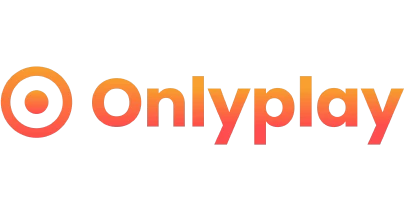 partners who work with 10cric