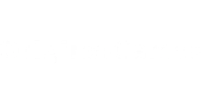 भागीदार जो 10cric के साथ काम करते हैं