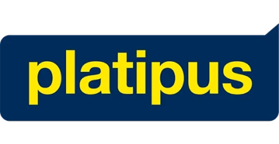 partners who work with 10cric