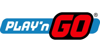 partners who work with 10cric