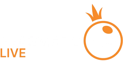 भागीदार जो 10cric के साथ काम करते हैं