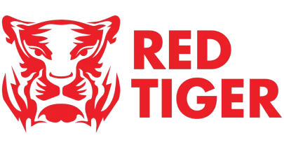 भागीदार जो 10cric के साथ काम करते हैं