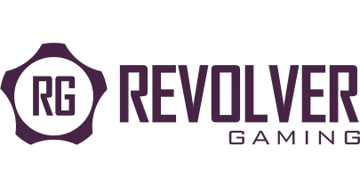 partners who work with 10cric