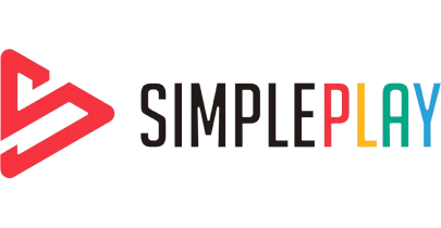 partners who work with 10cric