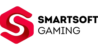 partners who work with 10cric