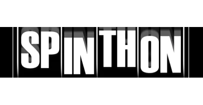 partners who work with 10cric