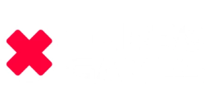 भागीदार जो 10cric के साथ काम करते हैं