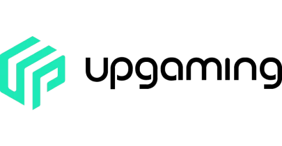 partners who work with 10cric