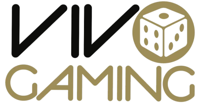 partners who work with 10cric