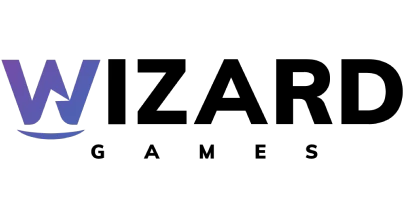 भागीदार जो 10cric के साथ काम करते हैं