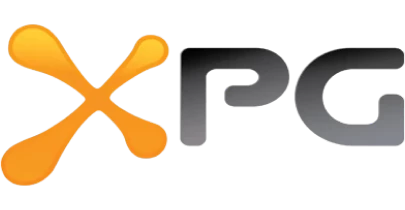 partners who work with 10cric