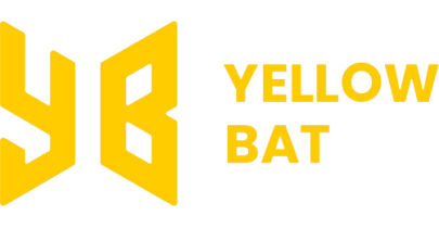 partners who work with 10cric