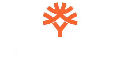 partners who work with 10cric