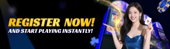 10CRIC Register and get bonus