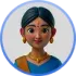 Aman