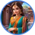 Mansoor