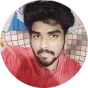 Pranav