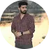 Zubair