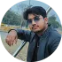 Jaswinder