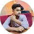 Gurpreet