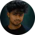 Jahangir