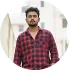 Madhu Goyal