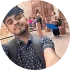 Faizan